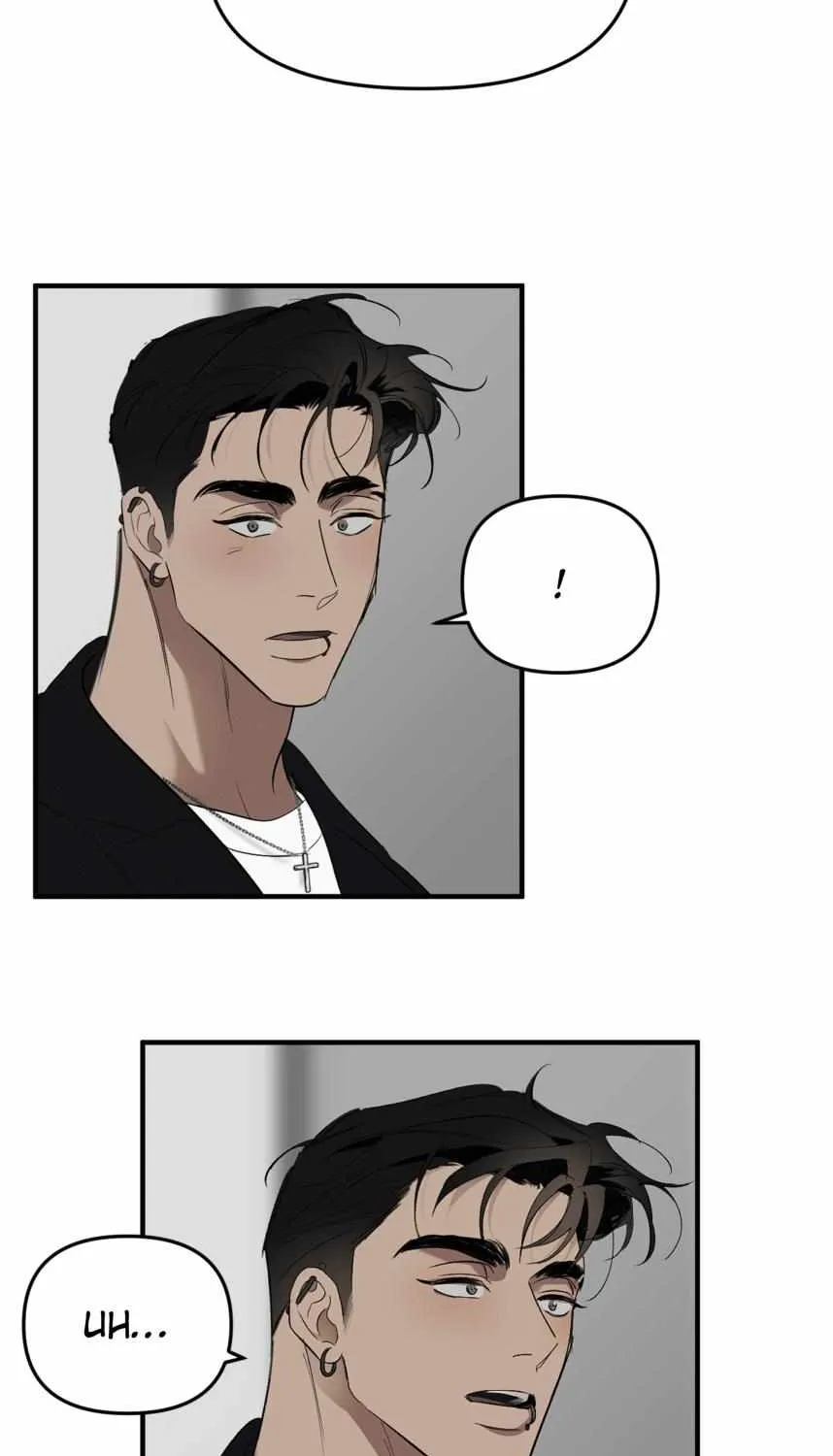 Take Off (Jui) Chapter 140 page 16 - 