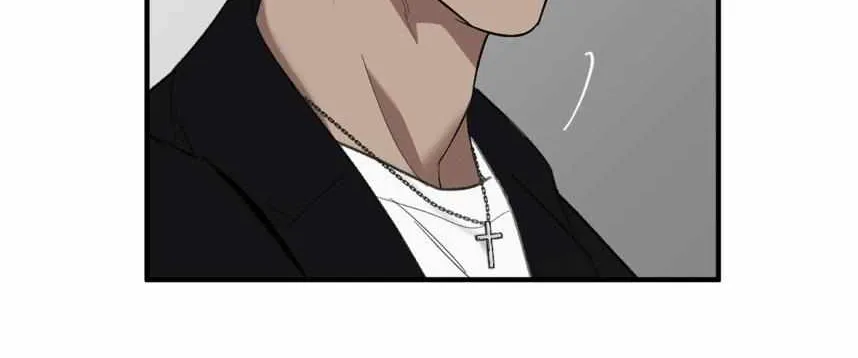 Take Off (Jui) Chapter 140 page 17 - 