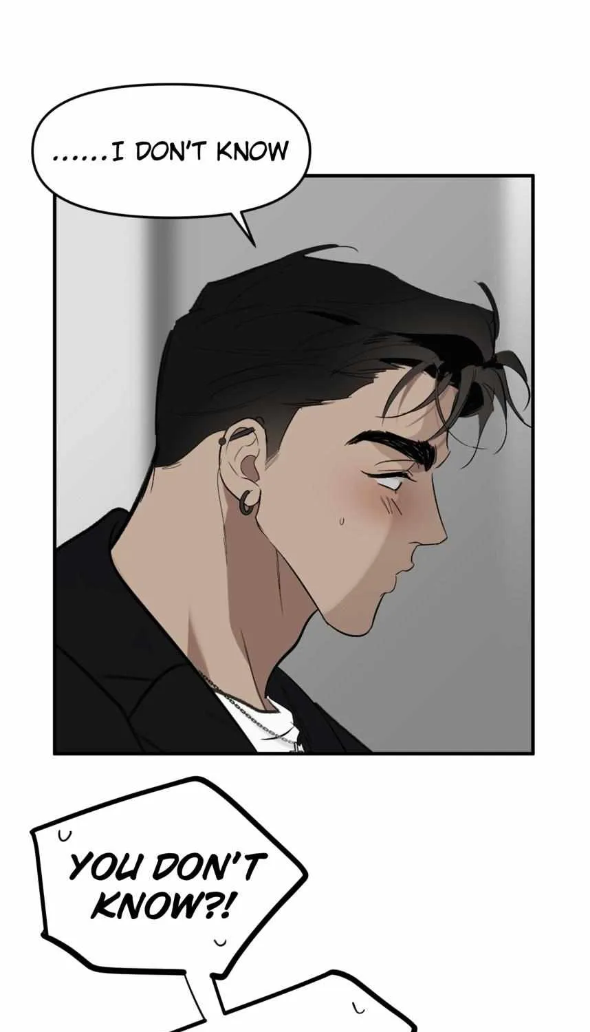 Take Off (Jui) Chapter 140 page 18 - 