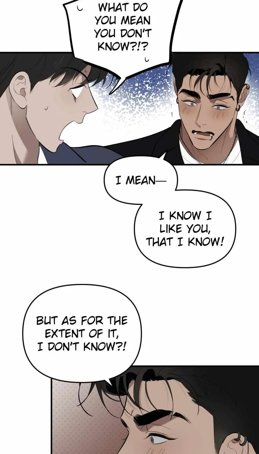 Take Off (Jui) Chapter 140 page 19 - 