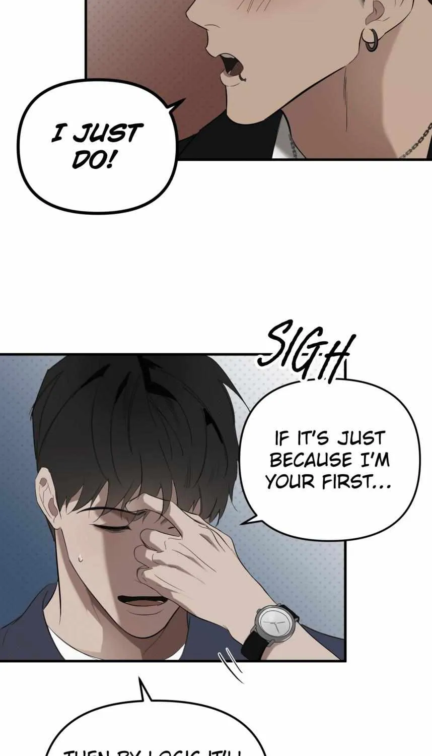 Take Off (Jui) Chapter 140 page 20 - 