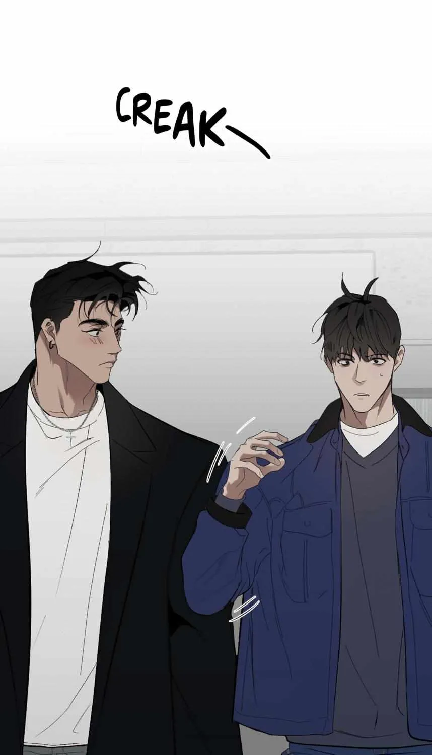Take Off (Jui) Chapter 140 page 3 - 