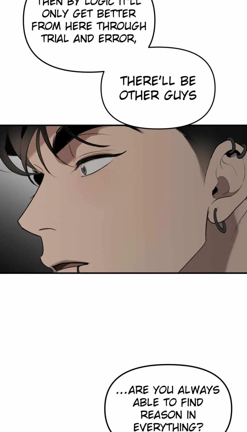 Take Off (Jui) Chapter 140 page 21 - 