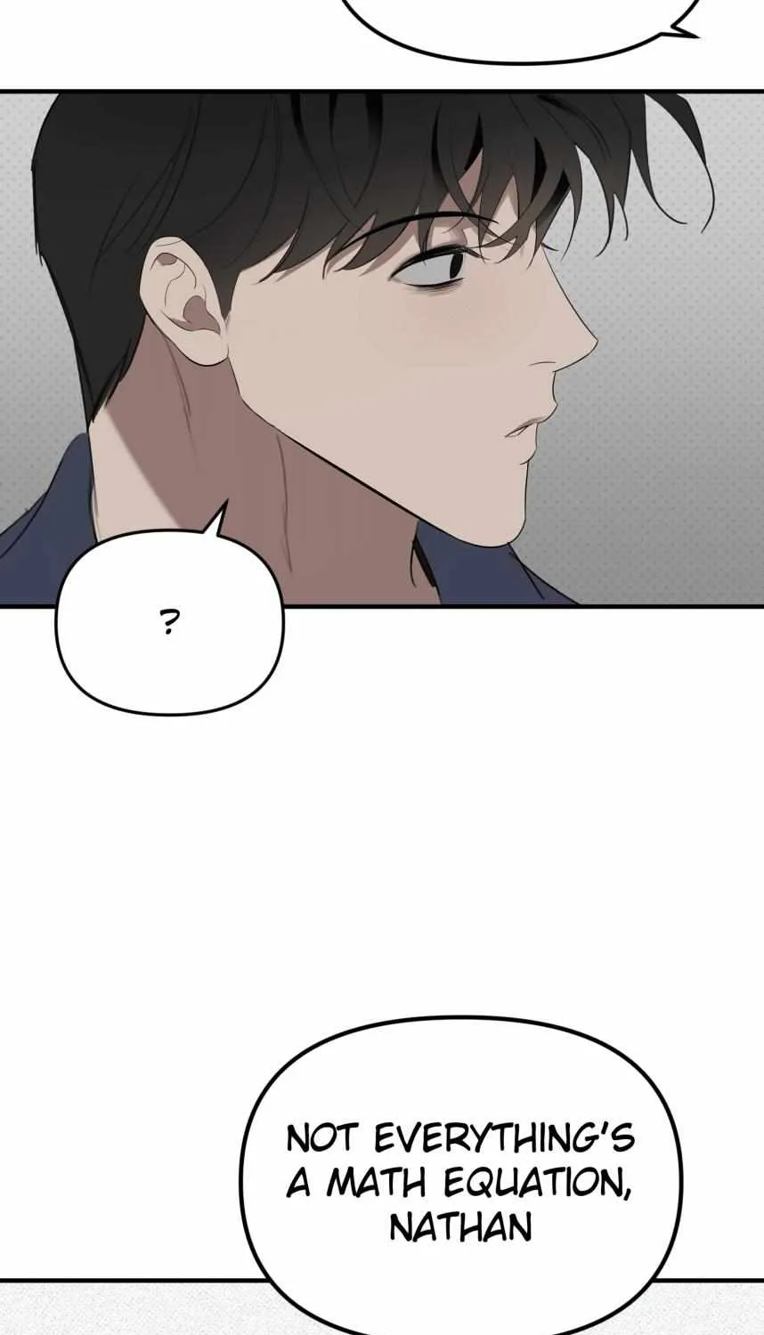 Take Off (Jui) Chapter 140 page 22 - 