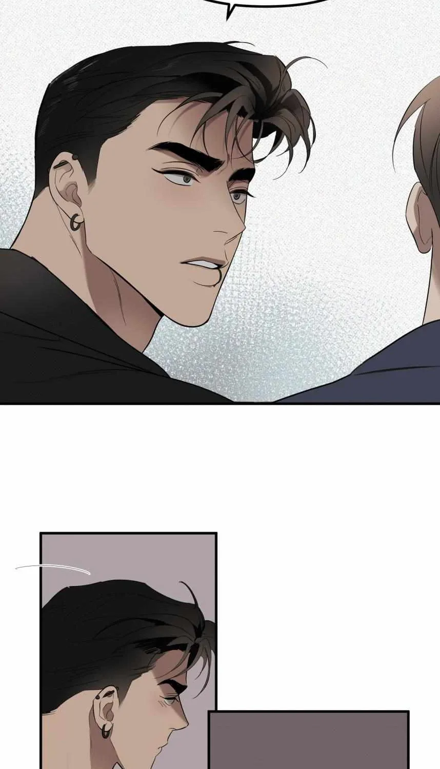 Take Off (Jui) Chapter 140 page 23 - 