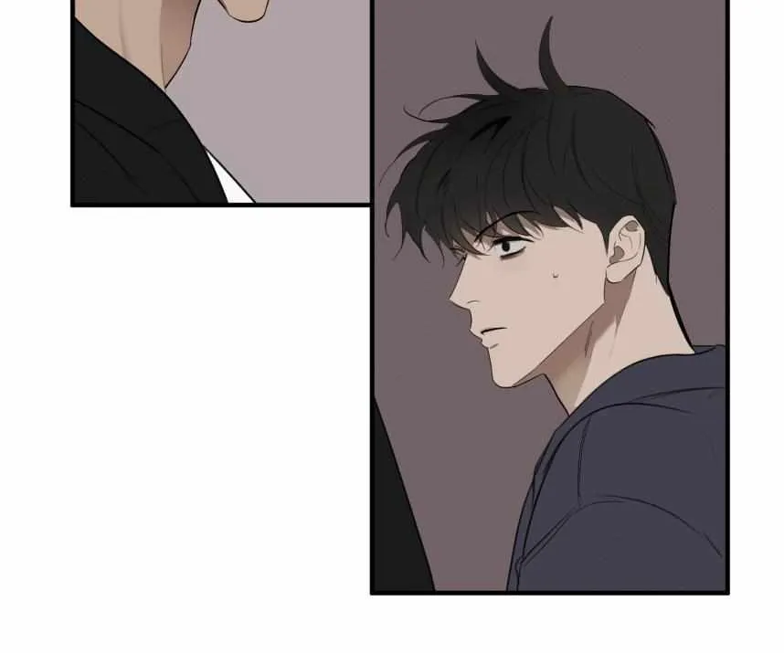 Take Off (Jui) Chapter 140 page 24 - 