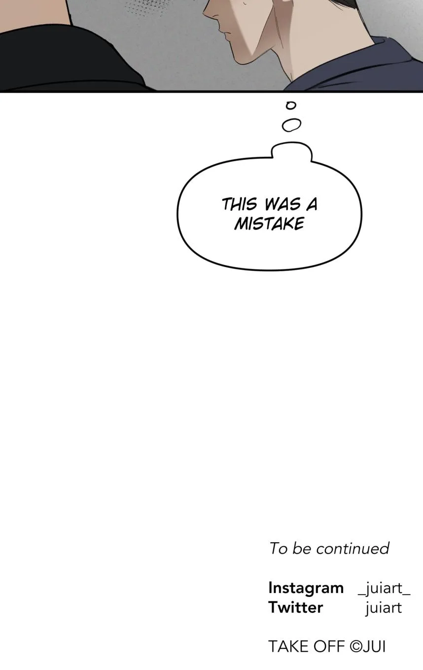 Take Off (Jui) Chapter 140 page 26 - 