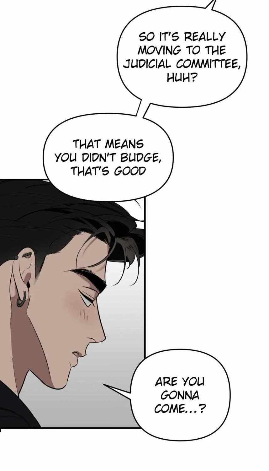 Take Off (Jui) Chapter 140 page 7 - 