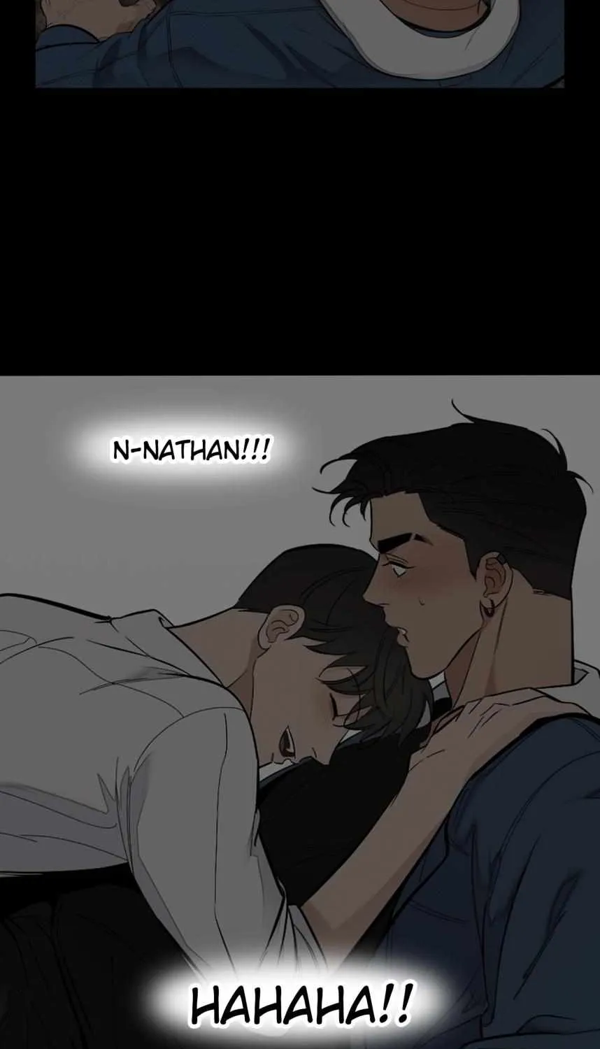 Take Off (Jui) Chapter 141 page 12 - 