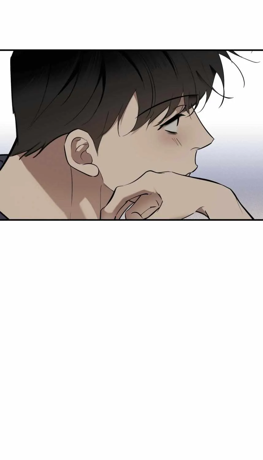 Take Off (Jui) Chapter 141 page 14 - 