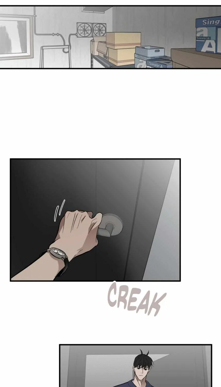 Take Off (Jui) Chapter 141 page 15 - 