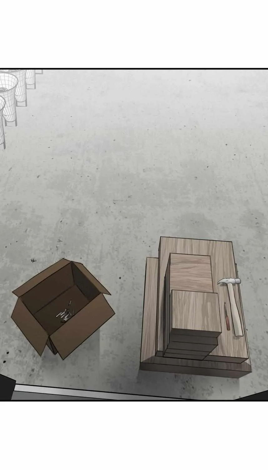 Take Off (Jui) Chapter 141 page 17 - 
