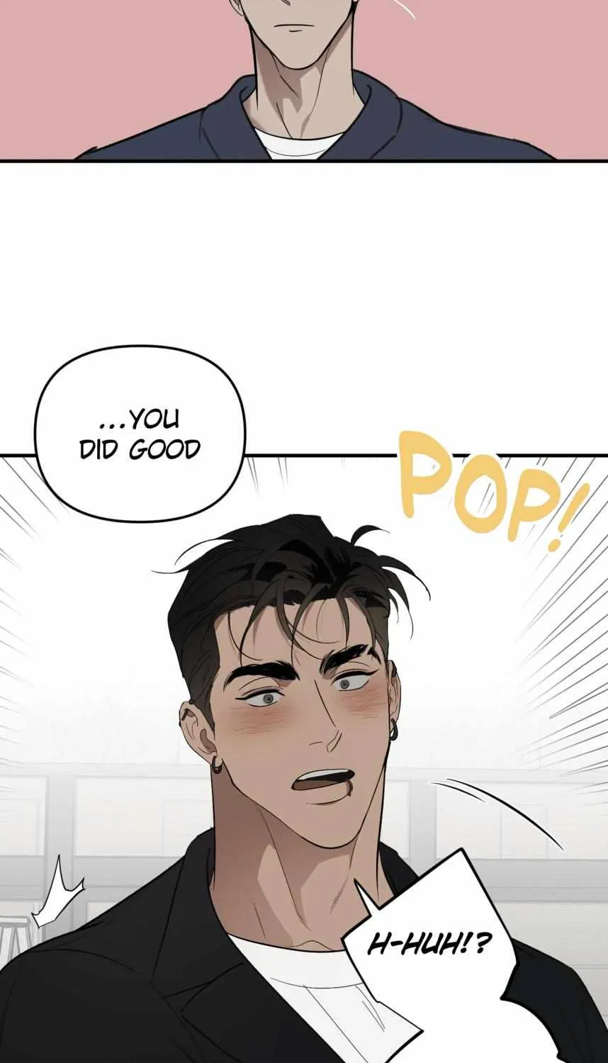 Take Off (Jui) Chapter 141 page 20 - 