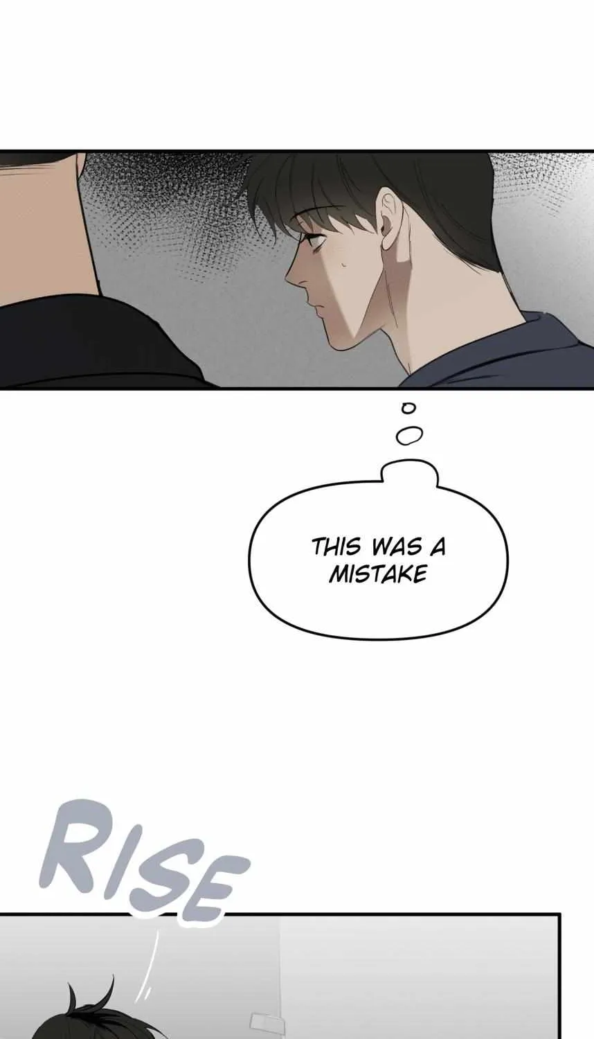 Take Off (Jui) Chapter 141 page 3 - 