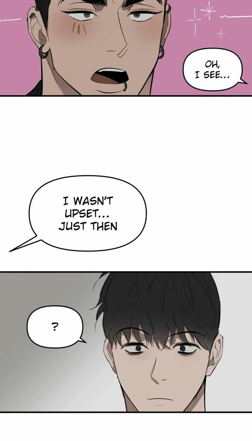 Take Off (Jui) Chapter 141 page 22 - 