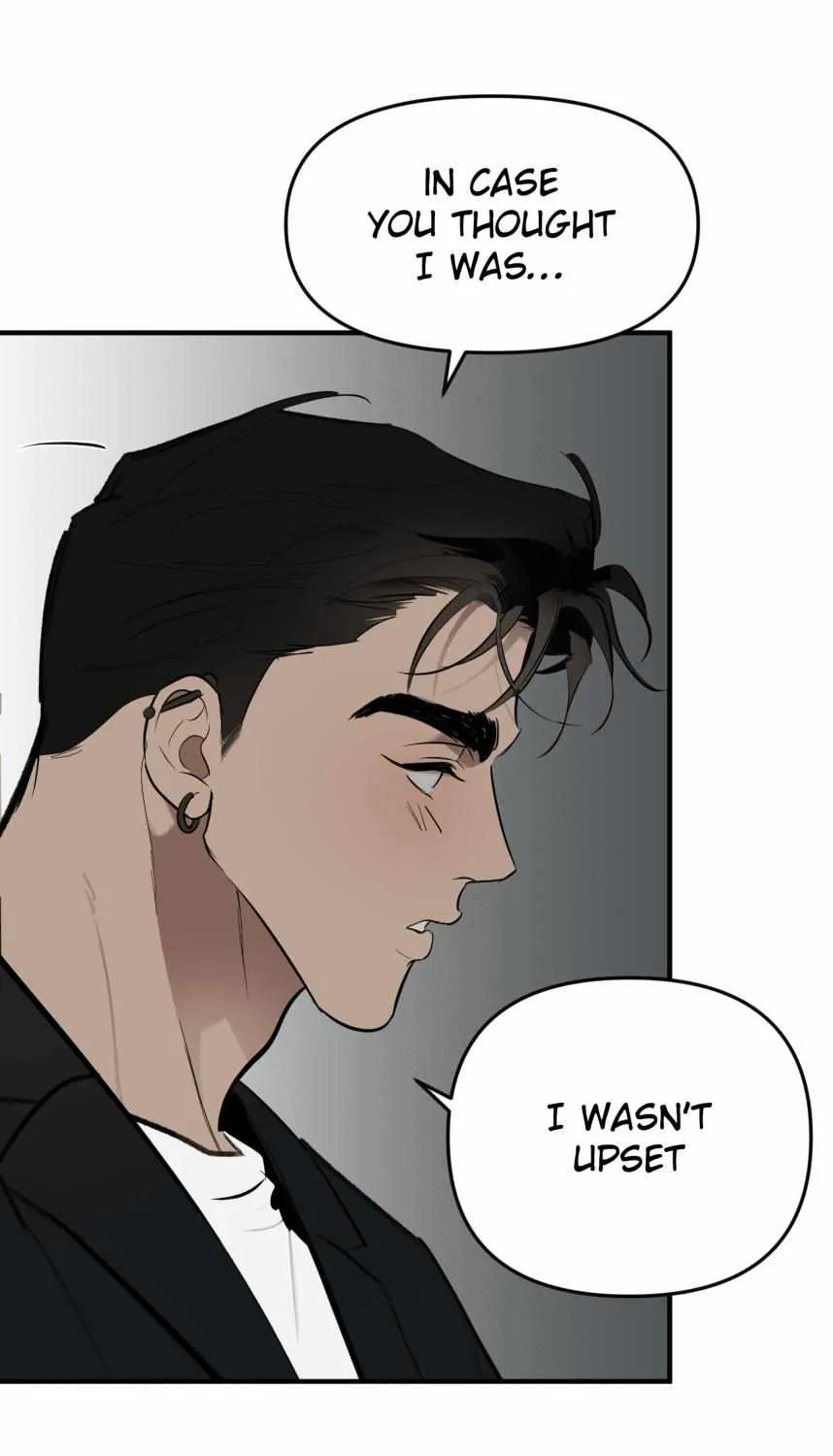 Take Off (Jui) Chapter 141 page 23 - 