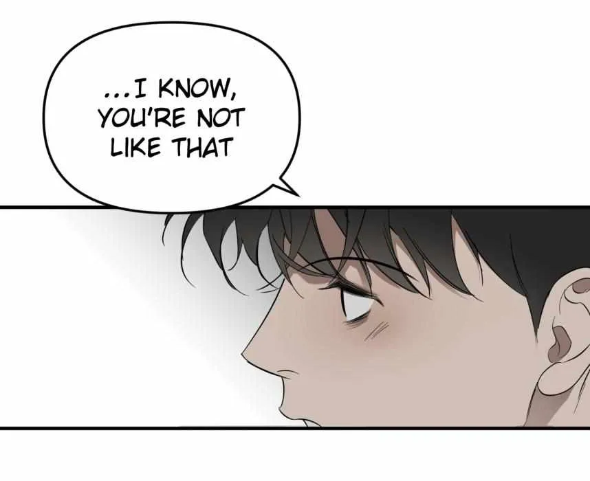 Take Off (Jui) Chapter 141 page 24 - 