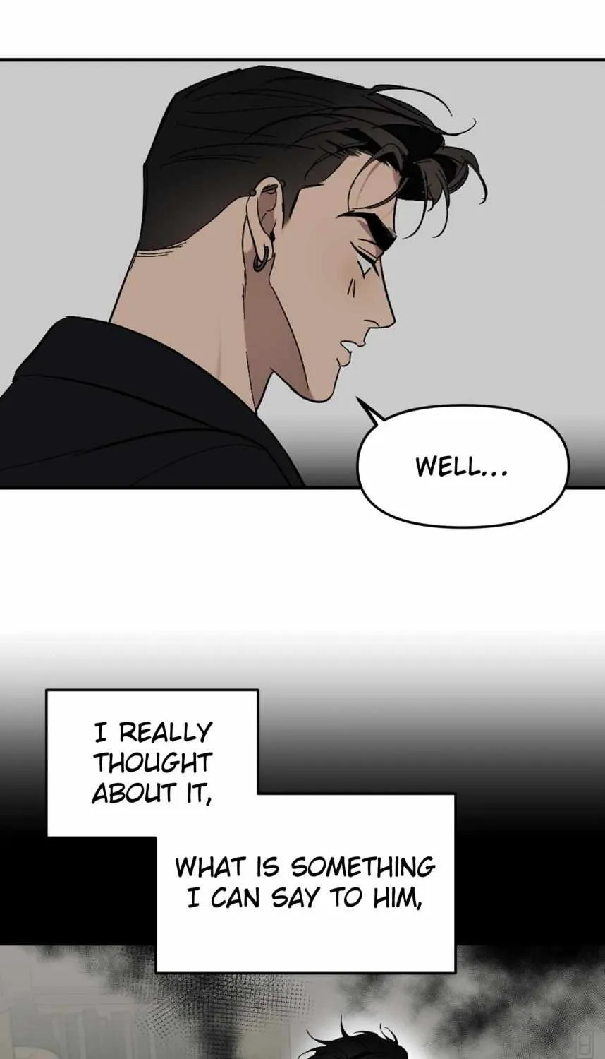 Take Off (Jui) Chapter 141 page 28 - 
