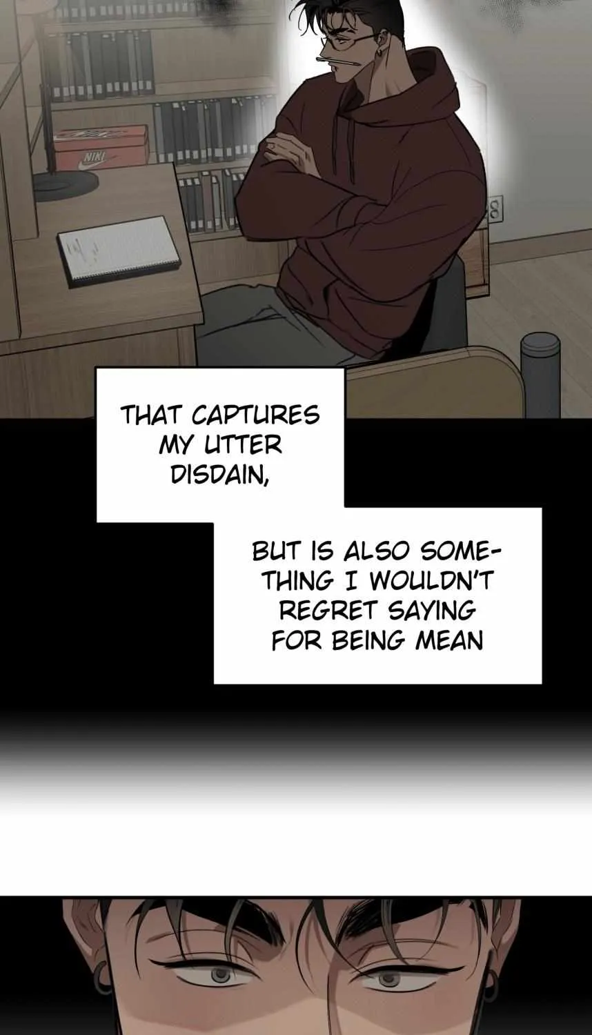 Take Off (Jui) Chapter 141 page 29 - 
