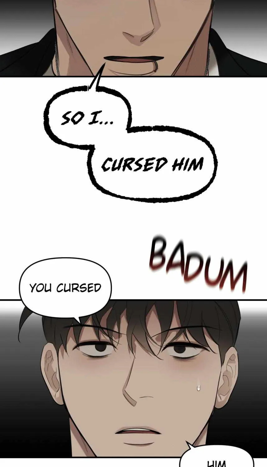 Take Off (Jui) Chapter 141 page 30 - 