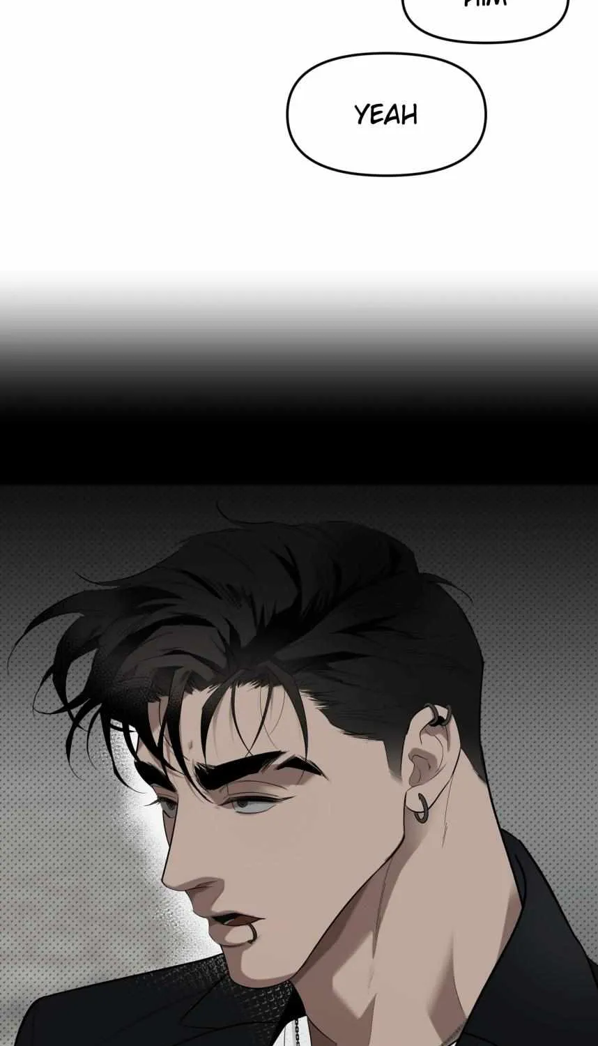 Take Off (Jui) Chapter 141 page 31 - 