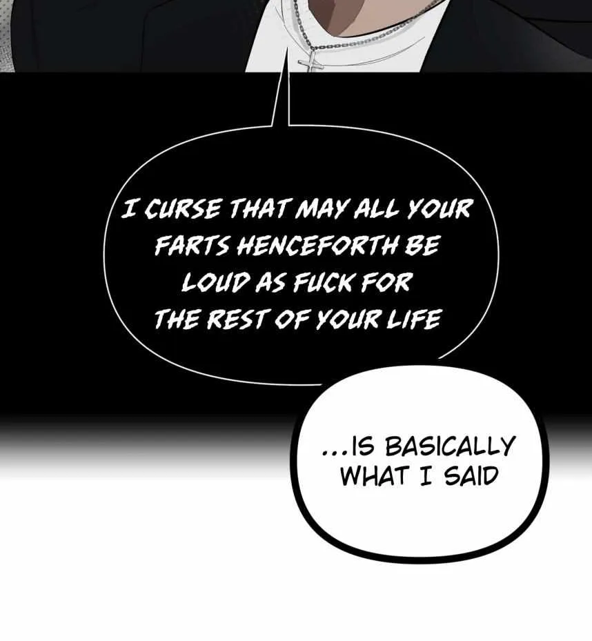 Take Off (Jui) Chapter 141 page 32 - 