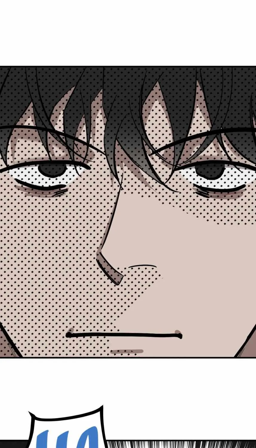 Take Off (Jui) Chapter 141 page 33 - 
