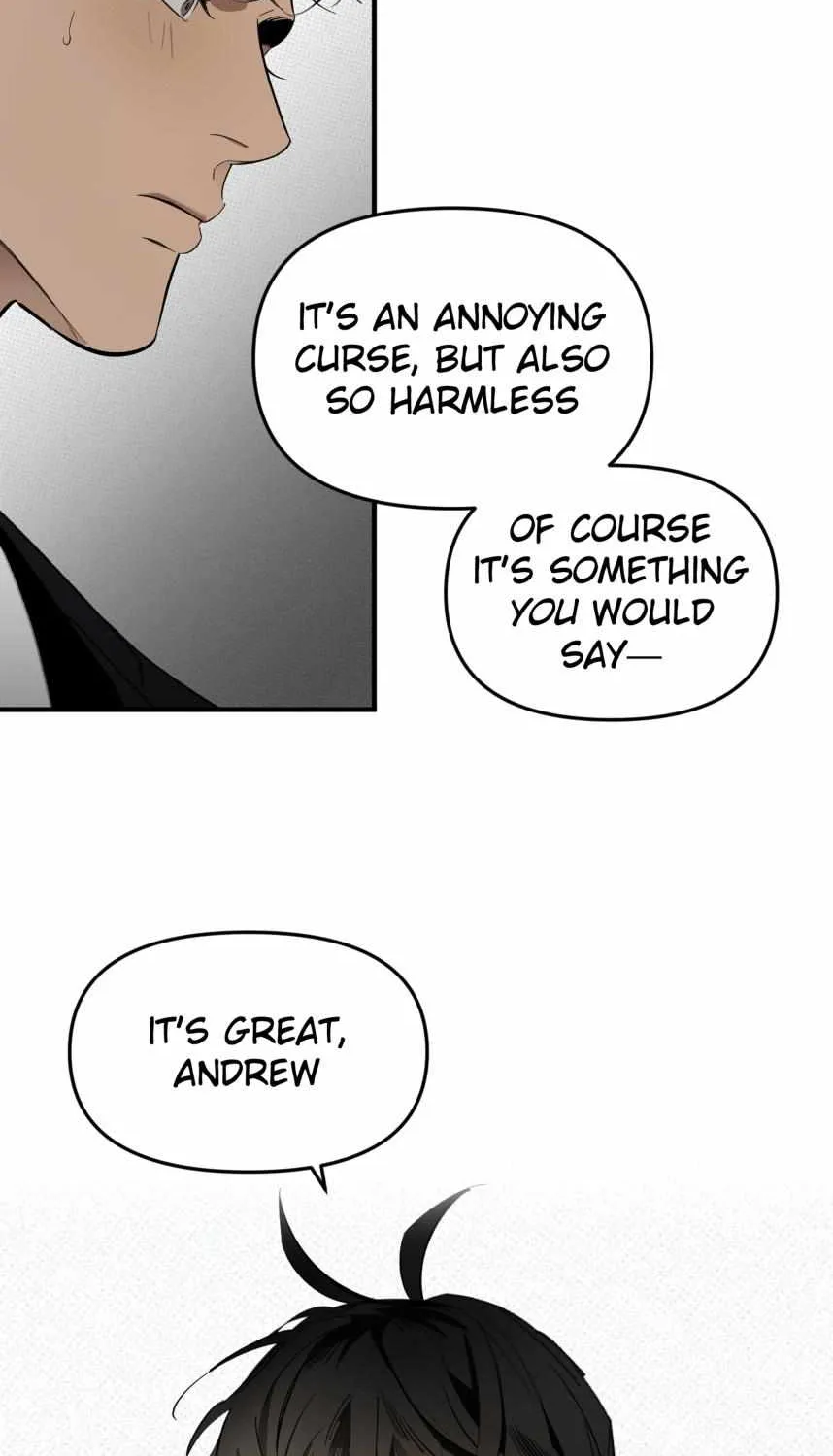 Take Off (Jui) Chapter 141 page 41 - 