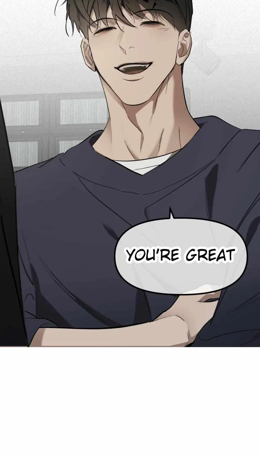 Take Off (Jui) Chapter 141 page 42 - 