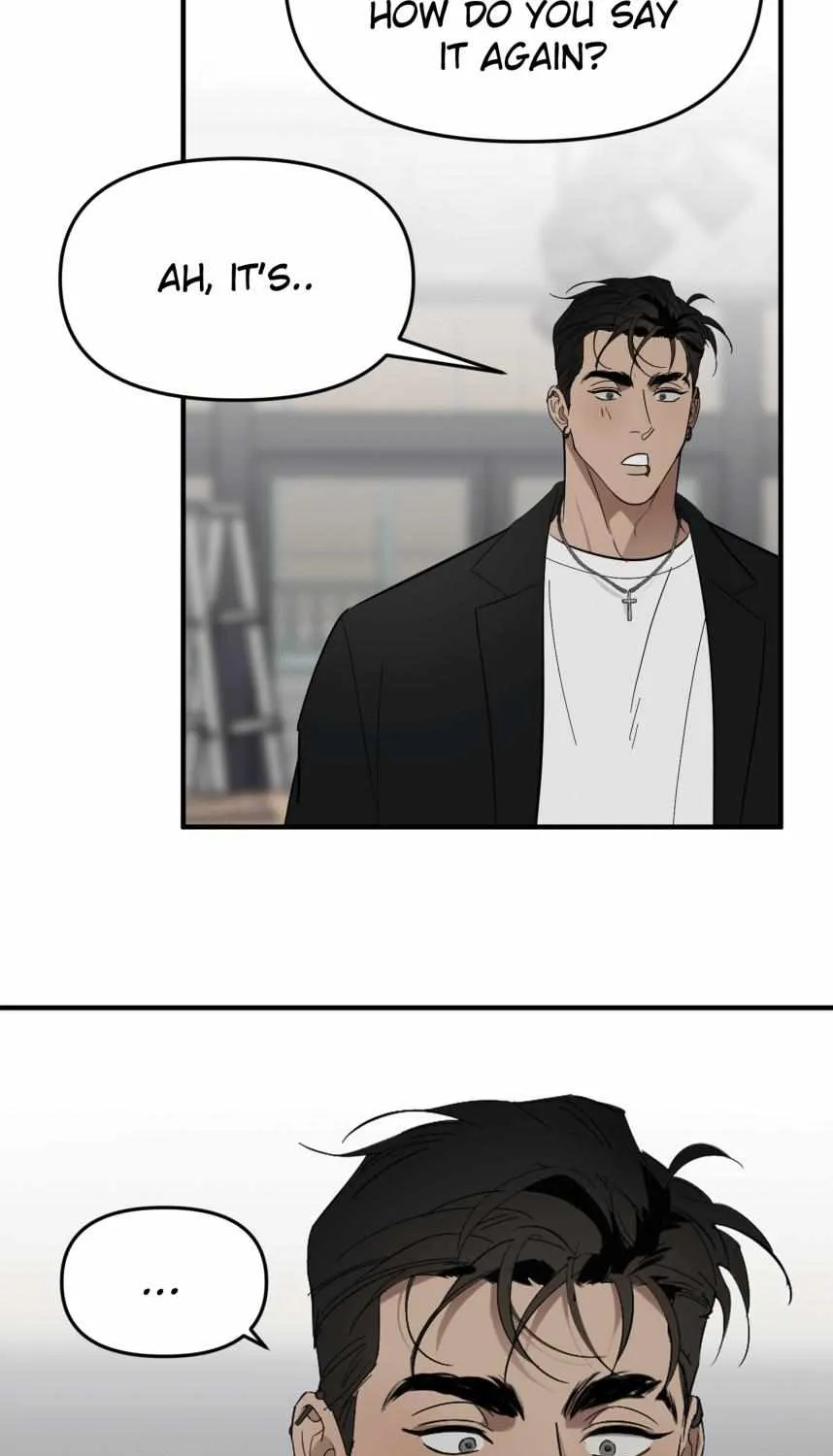 Take Off (Jui) Chapter 141 page 44 - 