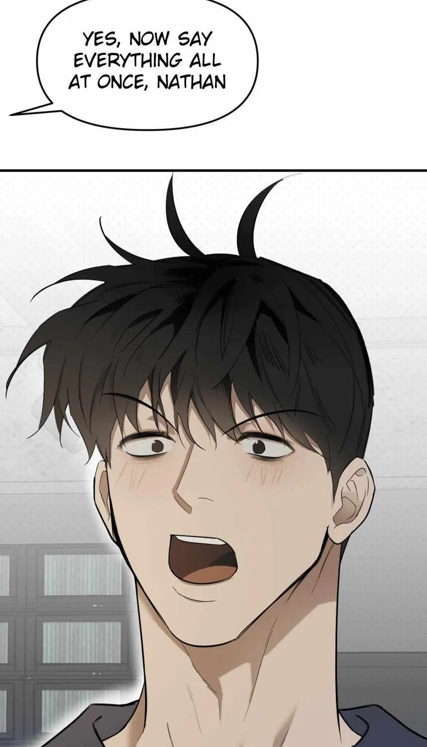Take Off (Jui) Chapter 141 page 48 - 