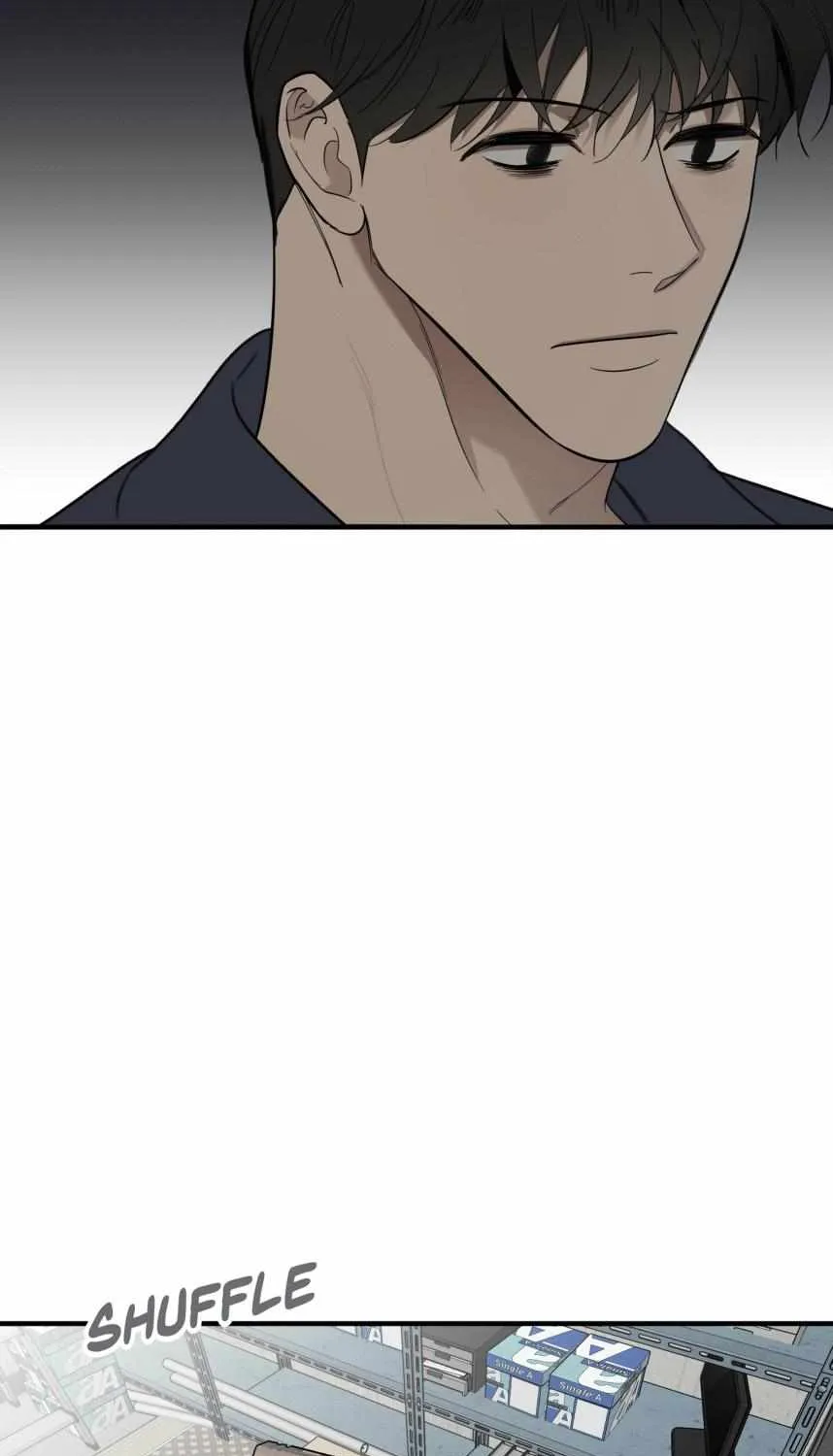 Take Off (Jui) Chapter 141 page 6 - 
