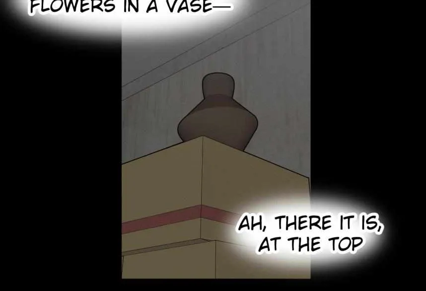 Take Off (Jui) Chapter 141 page 9 - 