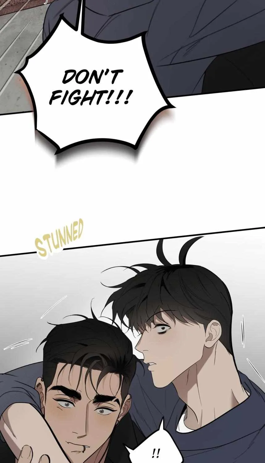 Take Off (Jui) Chapter 142 page 13 - 