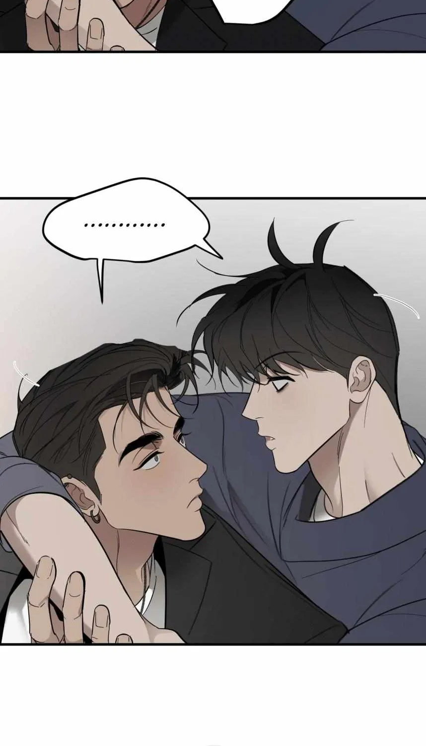Take Off (Jui) Chapter 142 page 14 - 