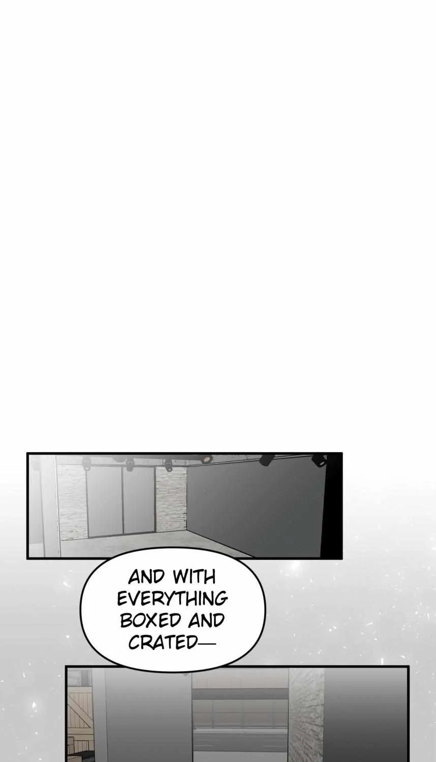 Take Off (Jui) Chapter 142 page 17 - 