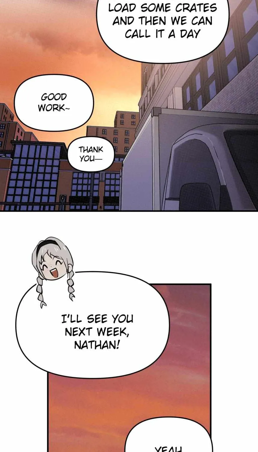 Take Off (Jui) Chapter 142 page 20 - 