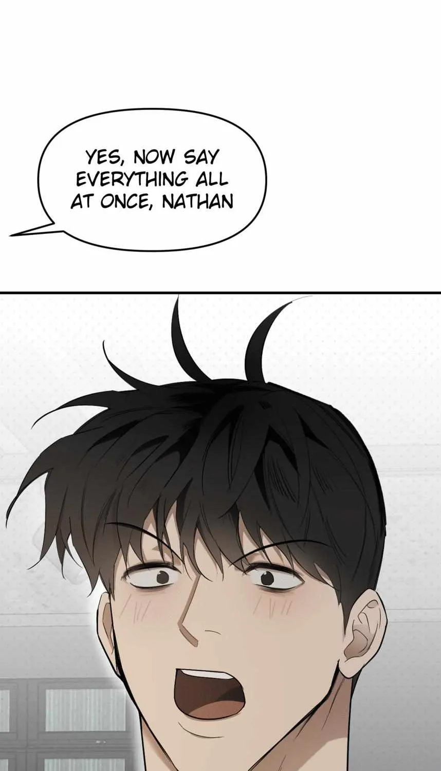 Take Off (Jui) Chapter 142 page 3 - 