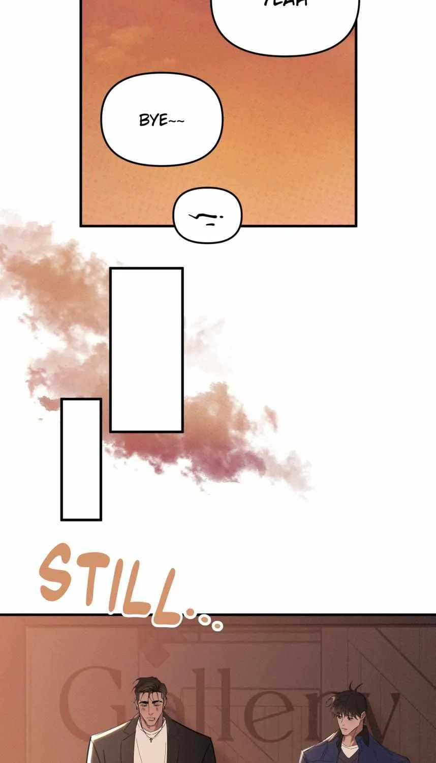 Take Off (Jui) Chapter 142 page 21 - 