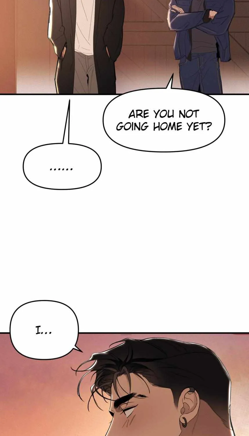 Take Off (Jui) Chapter 142 page 22 - 