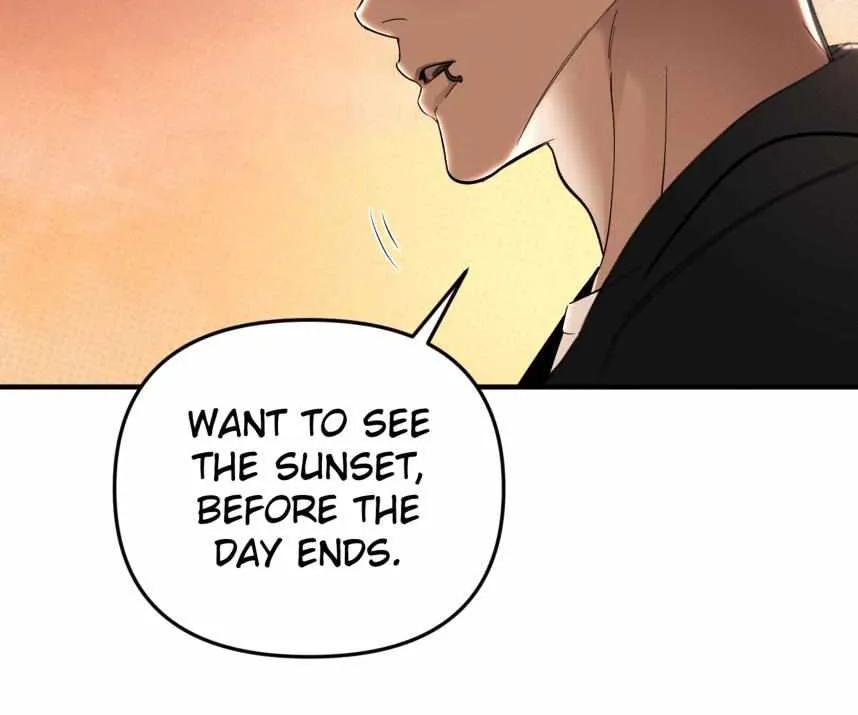 Take Off (Jui) Chapter 142 page 23 - 