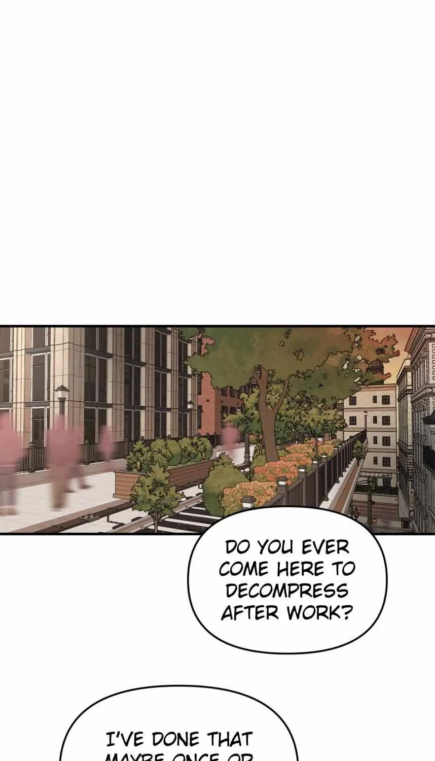 Take Off (Jui) Chapter 142 page 24 - 