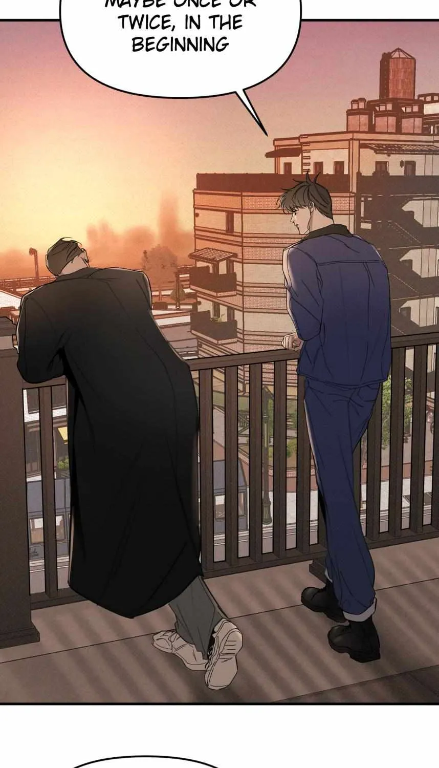 Take Off (Jui) Chapter 142 page 25 - 