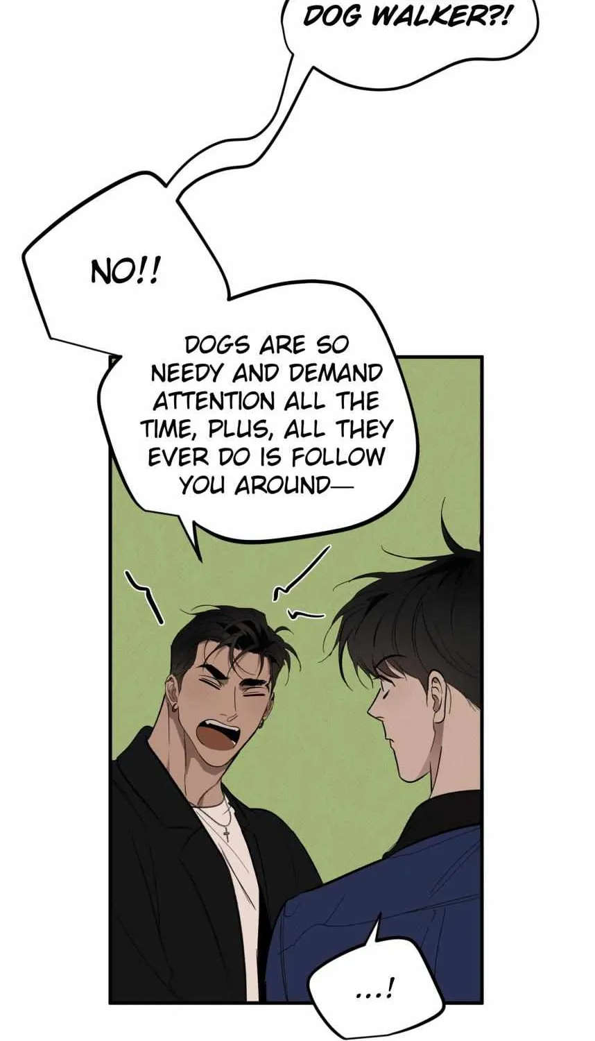 Take Off (Jui) Chapter 142 page 29 - 
