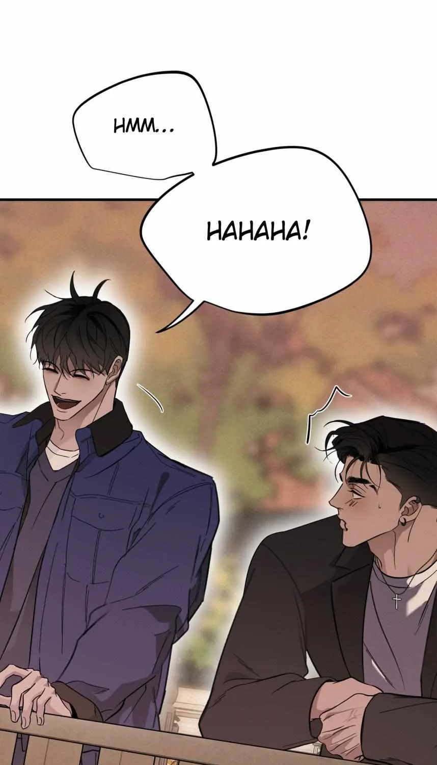 Take Off (Jui) Chapter 142 page 30 - 