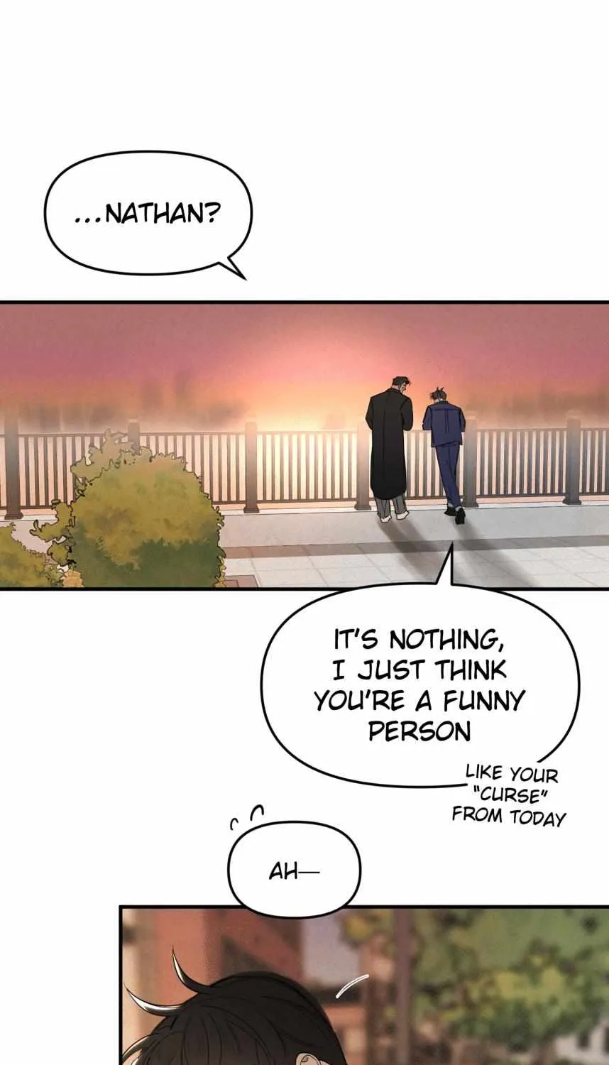 Take Off (Jui) Chapter 142 page 32 - 