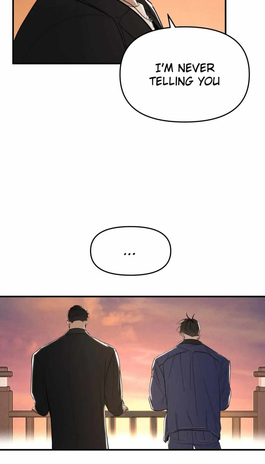 Take Off (Jui) Chapter 142 page 34 - 