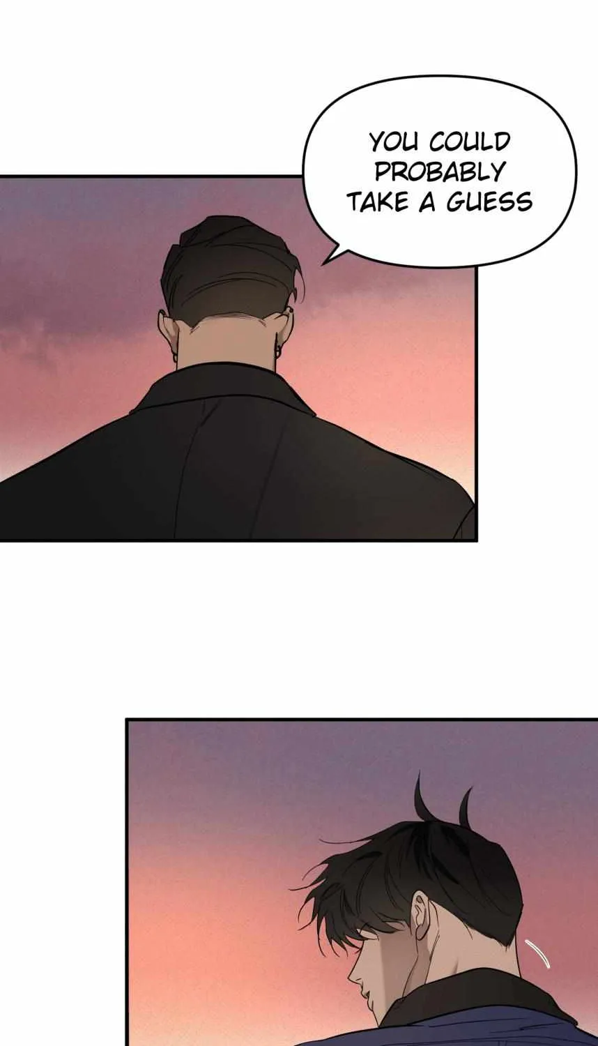Take Off (Jui) Chapter 142 page 35 - 