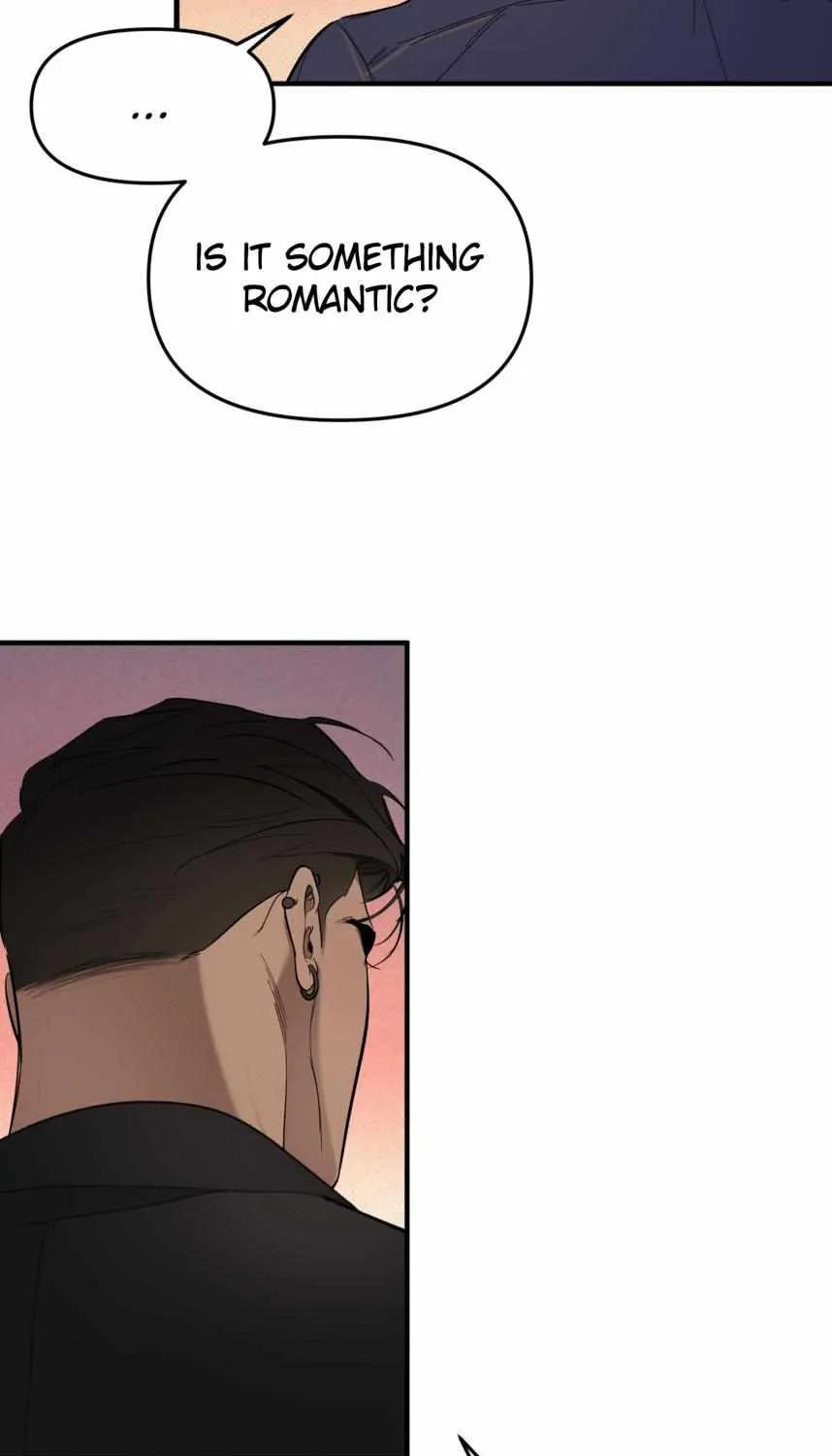 Take Off (Jui) Chapter 142 page 36 - 