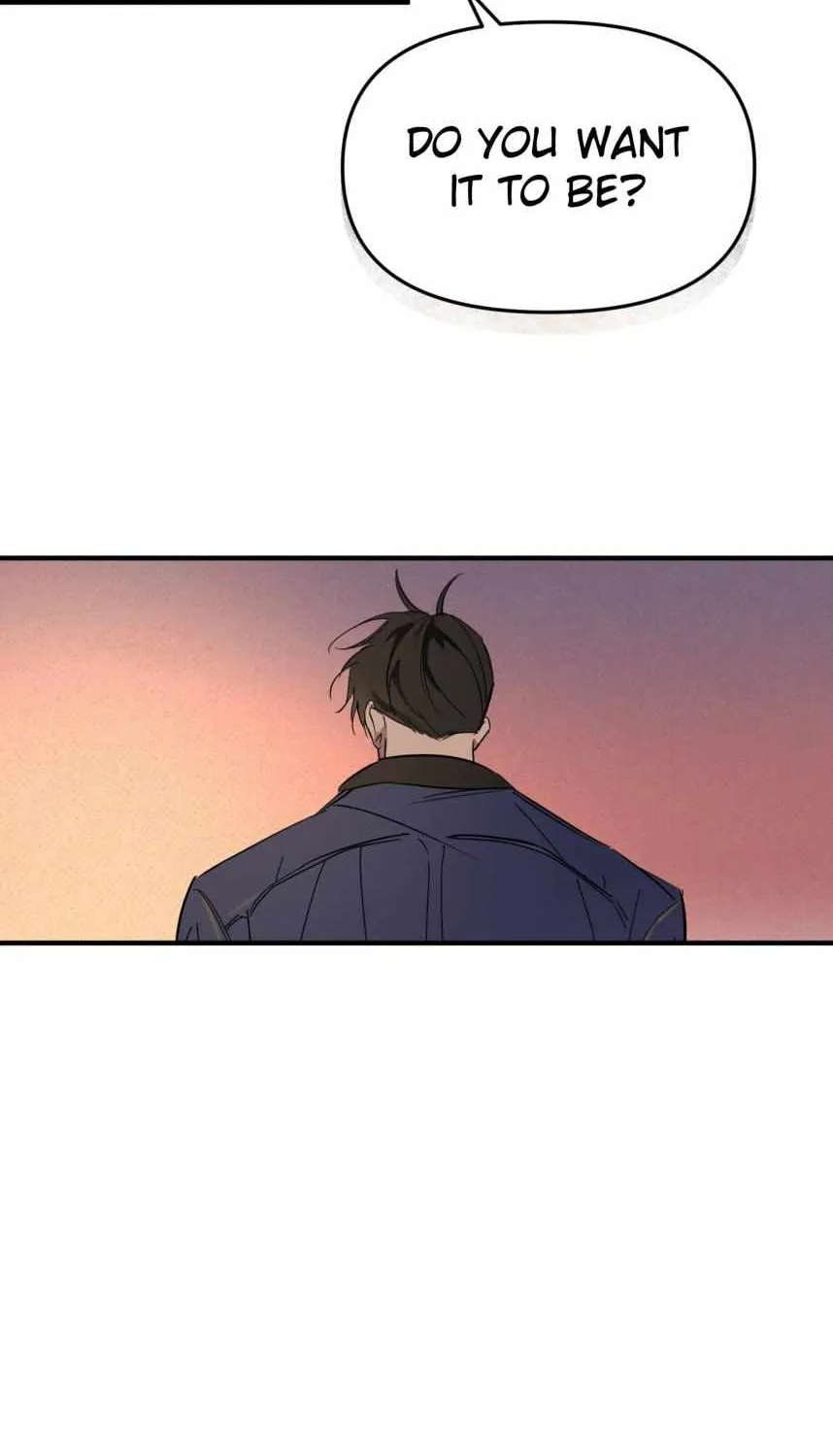 Take Off (Jui) Chapter 142 page 37 - 